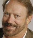 Dr. Alan Johnson, MD
