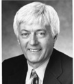 Dr. Richard Thompson, MD