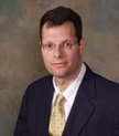 Dr. Gordon Heller, MD