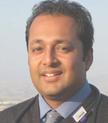 Dr. Dewey Pillai, MD