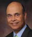Dr. Sethu Madhavan, MD