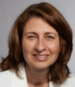 Dr. Laurie Margolies, MD