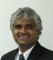 Dr. Pramod Kadambi, MD