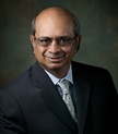 Dr. Prithviraj Dharmaraja, MD