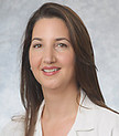 Dr. Hilda Stambuk, MD