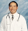 Dr. Grant Uba, MD