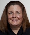 Dr. Mary Salvatore, MD