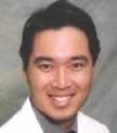 Dr. David Shen, MD