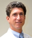 Dr. David Kaplowitz, MD