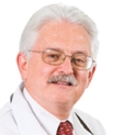 Dr. Howard Worcester, MD