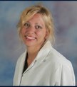 Dr. Ilona Cohen, MD