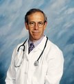 Dr. Marvin Zamost, MD