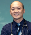 Dr. Danny Phu, MD