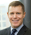 Dr. Scott Gerst, MD