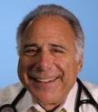 Dr. David Singer, MD