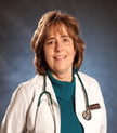 Dr. Patricia Maciog, MD