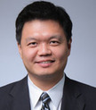 Dr. Danny Kim, MD
