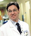 Dr. George Getrajdman, MD