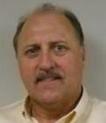 Dr. Reginald Yeske