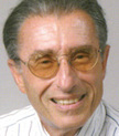 Dr. Marvin Kolotkin, MD