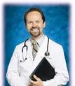 Dr. James Norcross, DO