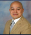 Dr. Alan Legasto, MD