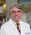 Dr. James Caravelli, MD