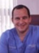 Dr. Scott Berman, MD