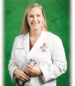 Dr. Stephanie Green, MD