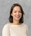 Dr. Sofia Haque, MD