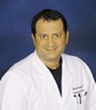 Dr. Shahin Keramati, MD