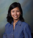 Dr. Michelle Cajulis, MD