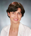 Dr. Shipra Khushu, MD