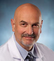 Dr. Robert Murad, MD