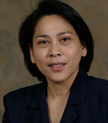 Dr. Rowena Rosales, MD