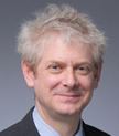 Dr. Alexander Baxter, MD