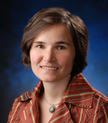 Dr. Rebecca Yamarik, MD