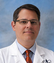 Dr. Daniel Feingold, MD