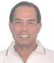 Dr. Lee Razalan, MD
