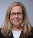 Dr. Robin Albert, MD