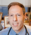 Dr. Howard Antosofsky, MD