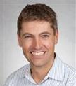 Dr. Jason Bronner, MD