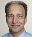 Dr. Eric Wilck