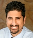 Dr. Sandeep Chaudhary, MD