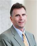 Dr. Edward Brown, MD