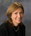 Dr. Anita Price, MD