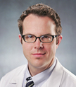 Dr. John Kuldau, MD