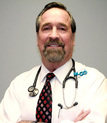 Dr. Ronald Bitter, MD