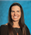 Dr. Diana Bryant, MD