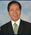 Dr. Fukiat Ongseng, MD